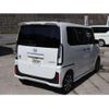 honda n-box 2023 quick_quick_6BA-JF5_JF5-1005134 image 7