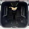 toyota alphard 2023 CFJ1828101 image 11