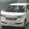 toyota bb 2008 -TOYOTA 【いわき 501ｽ7564】--bB QNC21-0062531---TOYOTA 【いわき 501ｽ7564】--bB QNC21-0062531- image 5