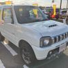 suzuki jimny 2012 -SUZUKI--Jimny JB23W--JB23W-680537---SUZUKI--Jimny JB23W--JB23W-680537- image 22