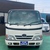 toyota dyna-truck 2014 -TOYOTA--Dyna QDF-KDY231--KDY231-8016622---TOYOTA--Dyna QDF-KDY231--KDY231-8016622- image 25