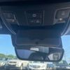 mercedes-benz slk-class 2015 -MERCEDES-BENZ--Benz SLK 172448--2F105809---MERCEDES-BENZ--Benz SLK 172448--2F105809- image 4