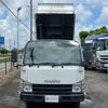 isuzu elf-truck 2014 -ISUZU--Elf TKG-NKR85AD--NKR85-7038230---ISUZU--Elf TKG-NKR85AD--NKR85-7038230- image 16