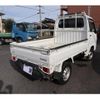 subaru sambar-truck 1996 95514e8dc82325f5fccc18e2ffc6b21b image 8