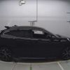 honda civic 2018 -HONDA--Civic FK7-1003663---HONDA--Civic FK7-1003663- image 4