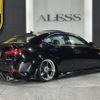 lexus is 2007 -LEXUS--Lexus IS DBA-GSE20--GSE20-5062785---LEXUS--Lexus IS DBA-GSE20--GSE20-5062785- image 16