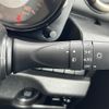 suzuki jimny 2020 -SUZUKI--Jimny 3BA-JB64W--JB64W-149333---SUZUKI--Jimny 3BA-JB64W--JB64W-149333- image 5