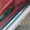honda prelude 1998 CFJ1613942 image 60