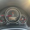 volkswagen up 2017 -VOLKSWAGEN--VW up DBA-AACHYW--WVWZZZAAZHD078275---VOLKSWAGEN--VW up DBA-AACHYW--WVWZZZAAZHD078275- image 30