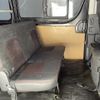 toyota hiace-van 2022 -TOYOTA--Hiace Van 3DF-GDH201V--GDH201-1077847---TOYOTA--Hiace Van 3DF-GDH201V--GDH201-1077847- image 8