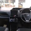 toyota noah 2019 -TOYOTA--Noah DBA-ZRR85W--ZRR85-0114697---TOYOTA--Noah DBA-ZRR85W--ZRR85-0114697- image 2