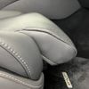 lexus ls 2017 CFJ1811297 image 7