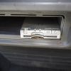 isuzu elf-truck 2003 quick_quick_KR-NPR72LR_NPR72L-7410909 image 3