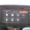 suzuki spacia 2016 -SUZUKI--Spacia DAA-MK42S--MK42S-795959---SUZUKI--Spacia DAA-MK42S--MK42S-795959- image 10