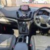 ford kuga 2013 -FORD--Kuga ABA-WF0JTM--WF0AXXWPMADB53815---FORD--Kuga ABA-WF0JTM--WF0AXXWPMADB53815- image 2