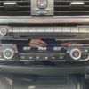 bmw 4-series 2019 -BMW--BMW 4 Series 4D20--WBA4H52030BP32922---BMW--BMW 4 Series 4D20--WBA4H52030BP32922- image 20