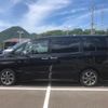 toyota voxy 2019 quick_quick_ZRR80_ZRR80-0546231 image 2