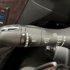 nissan skyline 2017 CFJ1700014 image 39