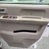 suzuki every-wagon 2014 -SUZUKI 【浜松 584 721】--Every Wagon ABA-DA64W--DA64W-441357---SUZUKI 【浜松 584 721】--Every Wagon ABA-DA64W--DA64W-441357- image 23