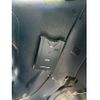 nissan serena 2007 -NISSAN--Serena DBA-CC25--CC25-151291---NISSAN--Serena DBA-CC25--CC25-151291- image 25