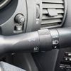toyota land-cruiser-prado 2010 -TOYOTA--Land Cruiser Prado CBA-TRJ150W--TRJ150-0011054---TOYOTA--Land Cruiser Prado CBA-TRJ150W--TRJ150-0011054- image 24