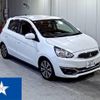 mitsubishi mirage 2018 -MITSUBISHI 【山口 502せ4814】--Mirage A03A--A03A-0043171---MITSUBISHI 【山口 502せ4814】--Mirage A03A--A03A-0043171- image 1