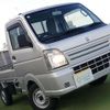 suzuki carry-truck 2016 CFJ1793304 image 20
