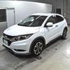 honda vezel 2014 -HONDA 【宇都宮 】--VEZEL RU1-1010035---HONDA 【宇都宮 】--VEZEL RU1-1010035- image 5