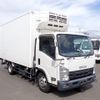 isuzu elf-truck 2017 GOO_NET_EXCHANGE_0402607A30240919W002 image 3