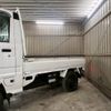 subaru sambar-truck 1997 CFJ1534427 image 8