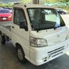 daihatsu hijet-truck 2013 -DAIHATSU 【Ｐ後日 400】--Hijet Truck S201P--0102090---DAIHATSU 【Ｐ後日 400】--Hijet Truck S201P--0102090- image 4