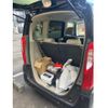 honda n-box 2018 -HONDA--N BOX DBA-JF3--JF3-1134240---HONDA--N BOX DBA-JF3--JF3-1134240- image 6