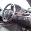 bmw x5 2009 646828-N2025050278F-12 image 10