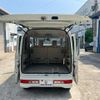 nissan clipper-rio 2015 -NISSAN 【和泉 581ﾔ8091】--Clipper Rio DR17W--DR17W-102583---NISSAN 【和泉 581ﾔ8091】--Clipper Rio DR17W--DR17W-102583- image 34