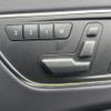 mercedes-benz gla-class 2014 -MERCEDES-BENZ--Benz GLA DBA-156946--WDC1569462J015930---MERCEDES-BENZ--Benz GLA DBA-156946--WDC1569462J015930- image 8