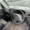 nissan roox 2010 -NISSAN--Roox DBA-ML21S--ML21S-517126---NISSAN--Roox DBA-ML21S--ML21S-517126- image 4