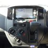 toyota townace-truck 2019 CFJ1793550 image 9