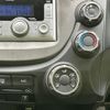 honda fit 2010 CFJ1514839 image 15