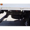 mitsubishi-fuso canter 2012 GOO_NET_EXCHANGE_1000528A30250604W001 image 44