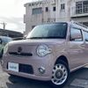 daihatsu mira-cocoa 2012 -DAIHATSU--Mira Cocoa DBA-L675S--L675S-0112145---DAIHATSU--Mira Cocoa DBA-L675S--L675S-0112145- image 18