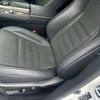 lexus rx 2016 CFJ1823902 image 13
