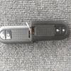 toyota pixis-joy 2019 -TOYOTA--Pixis Joy DBA-LA250A--LA250-0015283---TOYOTA--Pixis Joy DBA-LA250A--LA250-0015283- image 19