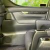 toyota alphard 2021 quick_quick_3BA-AGH30W_AGH30-9043127 image 5