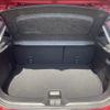 mazda cx-3 2015 -MAZDA--CX-3 LDA-DK5AW--DK5AW-106229---MAZDA--CX-3 LDA-DK5AW--DK5AW-106229- image 27