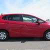 honda fit 2014 646828-Y2025050286F-12 image 3