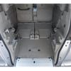honda n-box-plus 2015 CFJ1792631 image 4