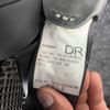 nissan x-trail 2010 769235-250611120549 image 29