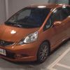 honda fit 2010 -HONDA--Fit GE8-1312100---HONDA--Fit GE8-1312100- image 5