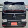 suzuki wagon-r 2023 -SUZUKI--Wagon R 5AA-MH95S--MH95S-234948---SUZUKI--Wagon R 5AA-MH95S--MH95S-234948- image 3
