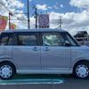 daihatsu move-canbus 2021 quick_quick_LA800S_LA800S-0250141 image 4